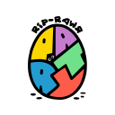 riprawrparty avatar