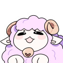 ripsheepchan avatar