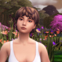 ripsims avatar