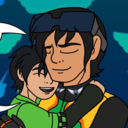 ripslingerfan13 avatar