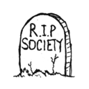 ripsocietyrecords avatar