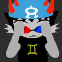 ripsollux avatar