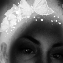 riptarzard avatar