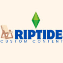 riptide-cc avatar