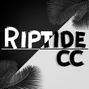 riptide-ccbackrest avatar