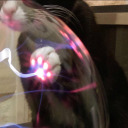 riptide-chlorophyl avatar