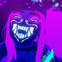 riptide-queer avatar