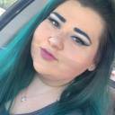 riptide-shark avatar