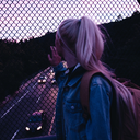 riptideandlife avatar