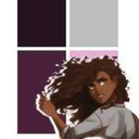 riptidejackson avatar