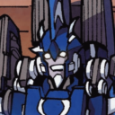 riptidelover69 avatar