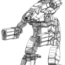 riptideoleary avatar