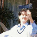 riptidepercys avatar