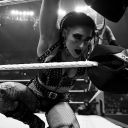 riptideripley avatar