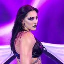 riptides-n-roses avatar