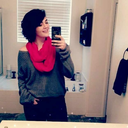 riptidesandkisses avatar