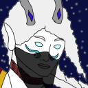 riptidethered avatar