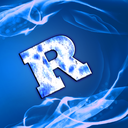 riptideyouth3 avatar