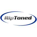 riptoned avatar