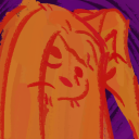 riptyde-slothteeth avatar