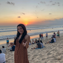 ripvansprinkle avatar