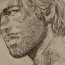 ripvanwinklee avatar