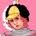 ripyourselfopensewyourselfshut avatar