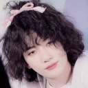 ripyourthroat avatar