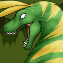 ripzaurus avatar