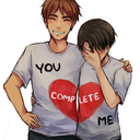 rirenheadcanons avatar