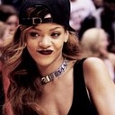 riri-is-my-life avatar