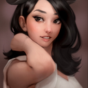 riri-lee avatar