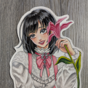 riri-the-jade-cat avatar