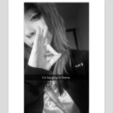 ririchiyouzumaki avatar