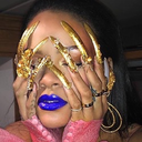 ririhannasbitch avatar