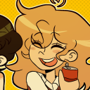 riripostsstuff avatar