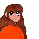 ririsincerely avatar