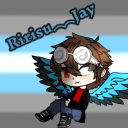 ririsujay avatar