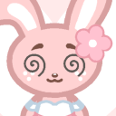 ririthebunni avatar