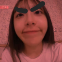 ririwithdifferenteyebrows avatar