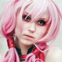 rirukuo-cosplay-blog1 avatar