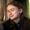 riryofthevalley avatar