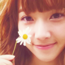 risa-bunny-chan-blog avatar