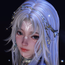 risa-risa0324 avatar