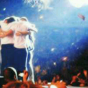 risada-fora-de-hora-blog avatar