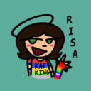 risarat avatar