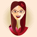 risarodilposters avatar