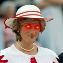 risas-de-amors avatar