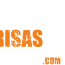 risaslocas-com avatar