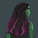 risatedrammatiche avatar